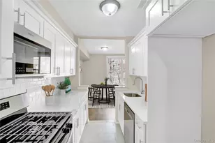 3201 Grand Concourse, Bronx, NY 10468 - Photo 24