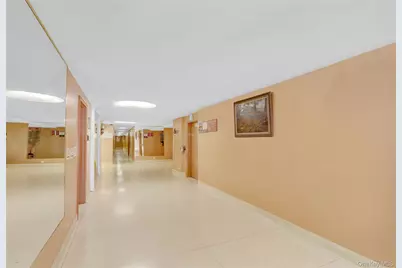 3201 Grand Concourse #4M, Bronx, NY 10468 - Photo 4