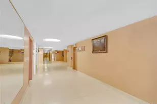 3201 Grand Concourse, Bronx, NY 10468 - Photo 4