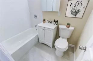 3201 Grand Concourse, Bronx, NY 10468 - Photo 22