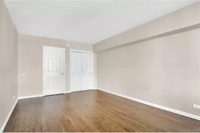 3201 Grand Concourse #4M, Bronx, NY 10468 - Photo 18