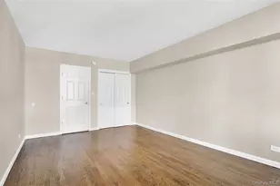 3201 Grand Concourse, Bronx, NY 10468 - Photo 18