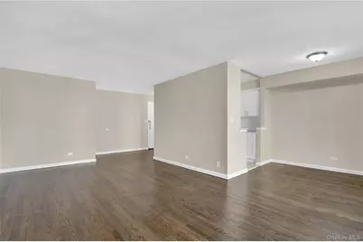 3201 Grand Concourse #4M, Bronx, NY 10468 - Photo 12