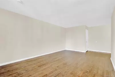 3201 Grand Concourse #4M, Bronx, NY 10468 - Photo 10