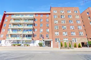 3201 Grand Concourse, Bronx, NY 10468 - Photo 2