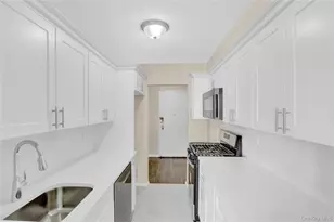 3201 Grand Concourse, Bronx, NY 10468 - Photo 26