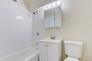 3201 Grand Concourse, Bronx, NY 10468 - Photo 20