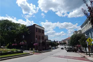 14 Glendale Rd, Ossining, NY 10562 - Photo 12