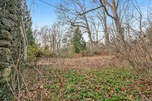 14 Glendale Rd, Ossining, NY 10562 - Photo 4