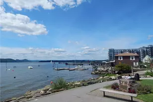 14 Glendale Rd, Ossining, NY 10562 - Photo 16