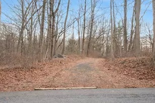 14 Glendale Rd, Ossining, NY 10562 - Photo 6