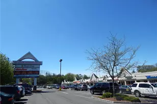 14 Glendale Rd, Ossining, NY 10562 - Photo 14