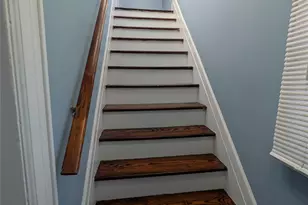 94 Underhill Ave, Roosevelt, NY 11575 - Photo 14