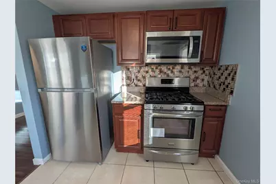 94 Underhill Avenue #2, Roosevelt, NY 11575 - Photo 6