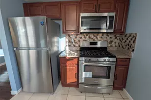 94 Underhill Ave, Roosevelt, NY 11575 - Photo 6