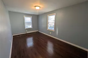 94 Underhill Ave, Roosevelt, NY 11575 - Photo 12