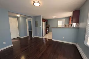 94 Underhill Ave, Roosevelt, NY 11575 - Photo 2