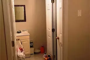 1619 70th St, Brooklyn, NY 11204 - Photo 12