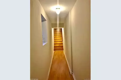 1619 70th Street #1, Brooklyn, NY 11204 - Photo 10