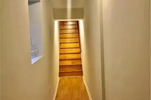 1619 70th St, Brooklyn, NY 11204 - Photo 10