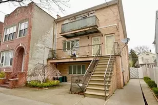 1619 70th St, Brooklyn, NY 11204 - Photo 1