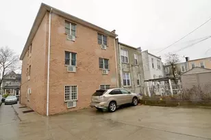 1619 70th St, Brooklyn, NY 11204 - Photo 14