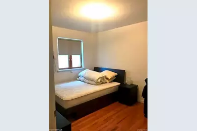 1619 70th Street #1, Brooklyn, NY 11204 - Photo 8