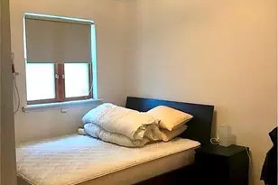 1619 70th St, Brooklyn, NY 11204 - Photo 8