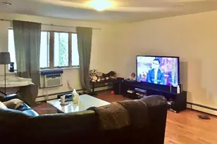 1619 70th St, Brooklyn, NY 11204 - Photo 4