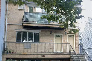 1619 70th St, Brooklyn, NY 11204 - Photo 2