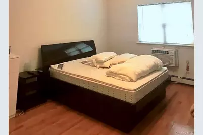 1619 70th Street #1, Brooklyn, NY 11204 - Photo 6