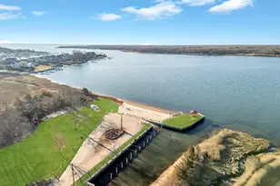 20 Tulip Ct, Moriches, NY 11955 - Photo 44