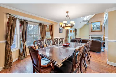 20 Tulip Court, Moriches, NY 11955 - Photo 18