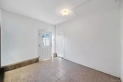 20 Tulip Court, Moriches, NY 11955 - Photo 40