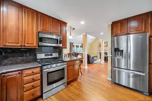 20 Tulip Ct, Moriches, NY 11955 - Photo 22