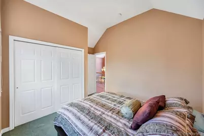 20 Tulip Court, Moriches, NY 11955 - Photo 30