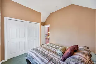 20 Tulip Ct, Moriches, NY 11955 - Photo 30