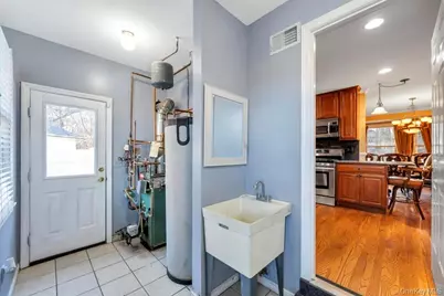 20 Tulip Court, Moriches, NY 11955 - Photo 38