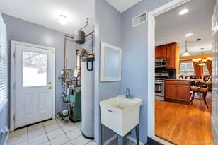 20 Tulip Ct, Moriches, NY 11955 - Photo 38