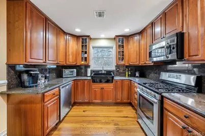 20 Tulip Court, Moriches, NY 11955 - Photo 20