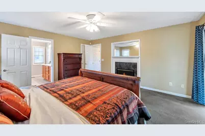 20 Tulip Court, Moriches, NY 11955 - Photo 26