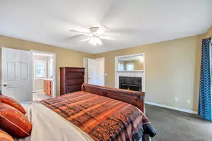 20 Tulip Ct, Moriches, NY 11955 - Photo 26