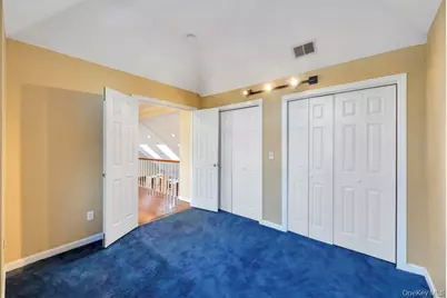 20 Tulip Court, Moriches, NY 11955 - Photo 34