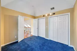 20 Tulip Ct, Moriches, NY 11955 - Photo 34