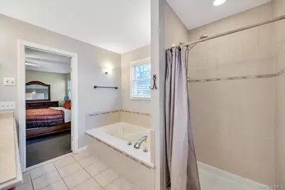 20 Tulip Court, Moriches, NY 11955 - Photo 28