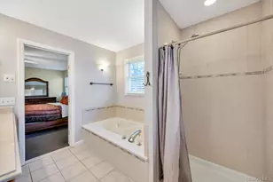 20 Tulip Ct, Moriches, NY 11955 - Photo 28