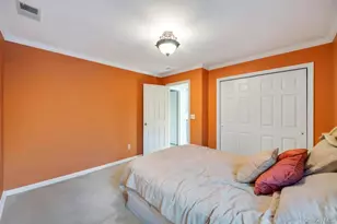 20 Tulip Ct, Moriches, NY 11955 - Photo 32