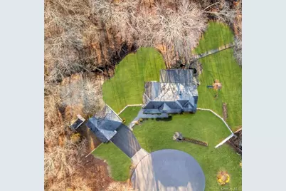 20 Tulip Court, Moriches, NY 11955 - Photo 4