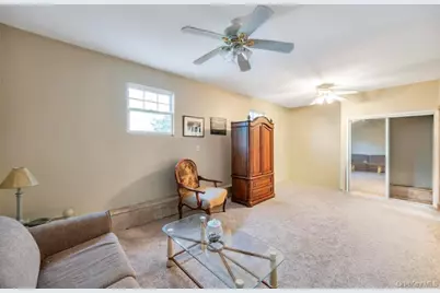 20 Tulip Court, Moriches, NY 11955 - Photo 42