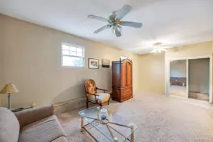 20 Tulip Ct, Moriches, NY 11955 - Photo 42